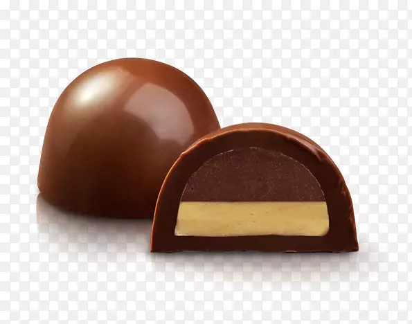 �ɿ�����¶-������