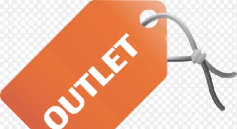 �����������Ʒ�Trigo t����ҵ-������