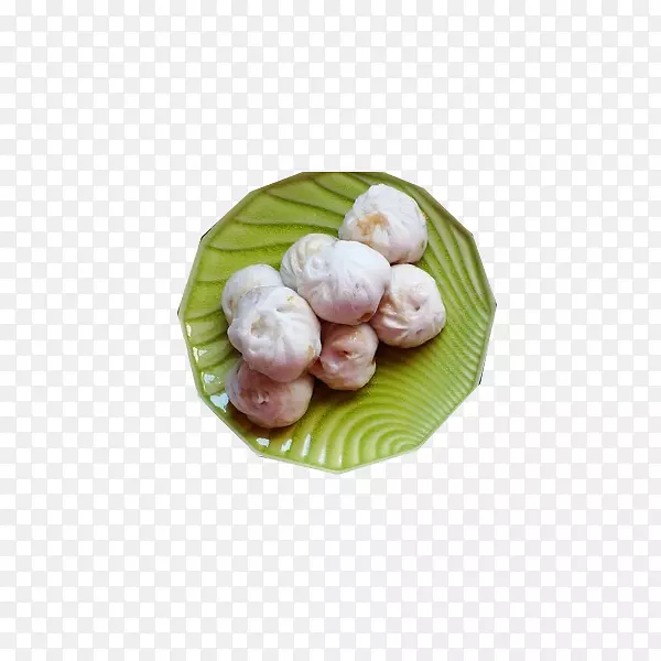 ���Ӳ�С���տ����������-������