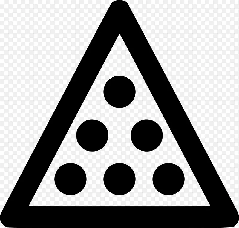 ���ǵ��ɫ������.������-������