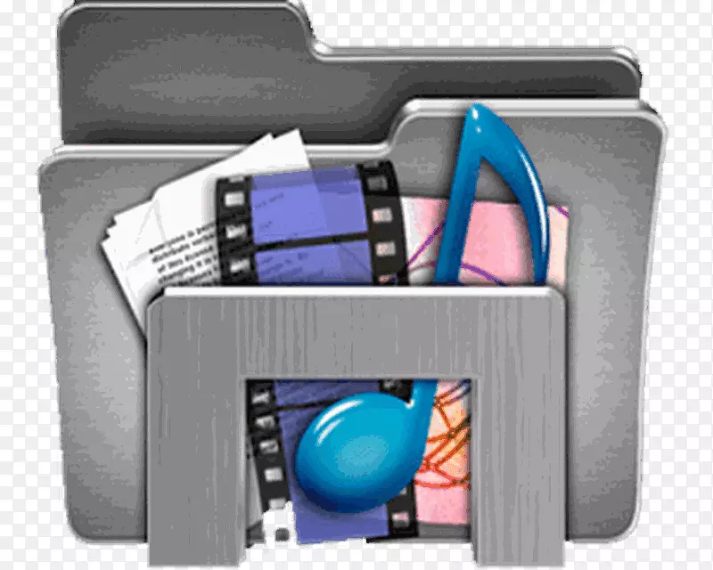 �����ͼ���ļ�������android Opera�ƶ��̵�-android-������