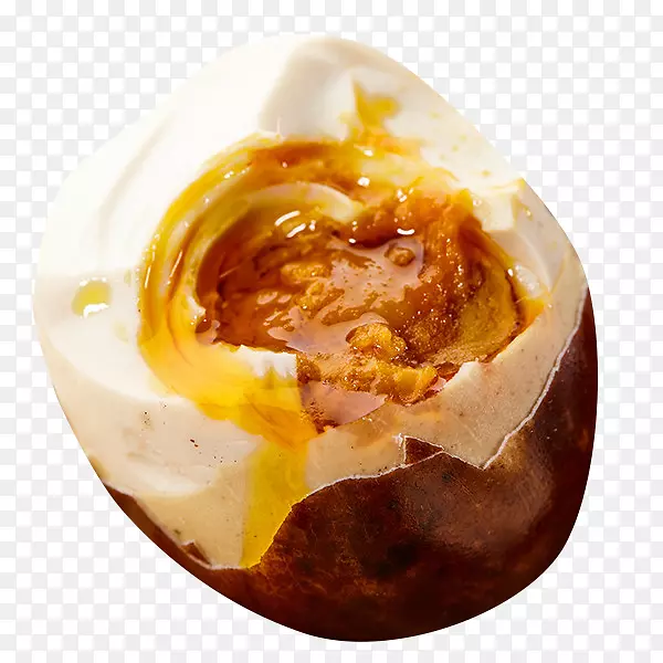 ��Ѽ��������Ѽ����Ѽ��-������