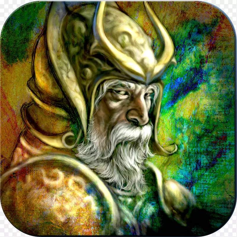 ��������-������