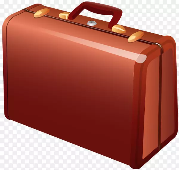 ���İ�������������-������