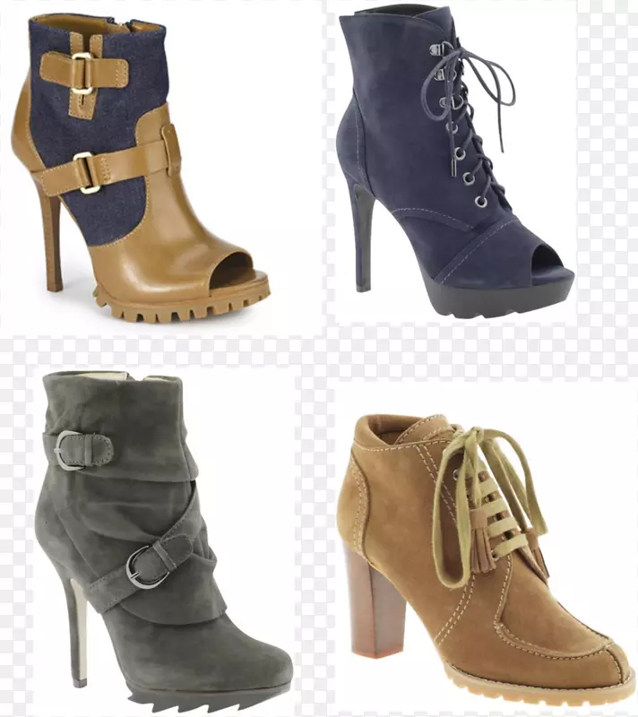 Զ��ѥ����ѥ-������