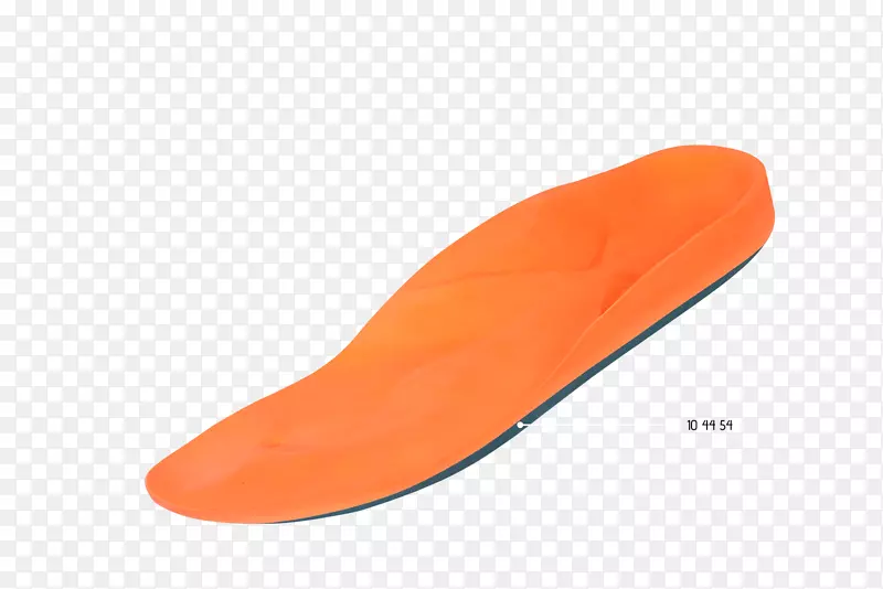 Ь���-������