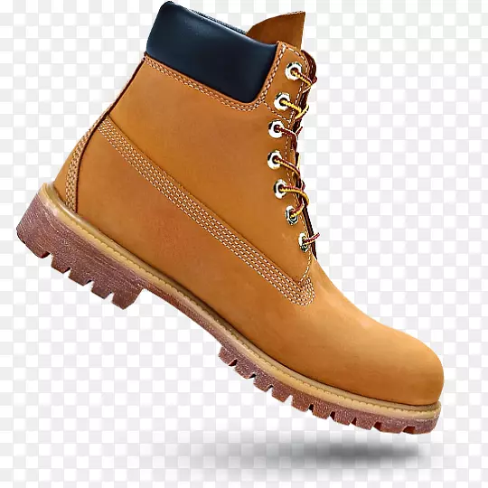 Ьѥ����ѥ-������