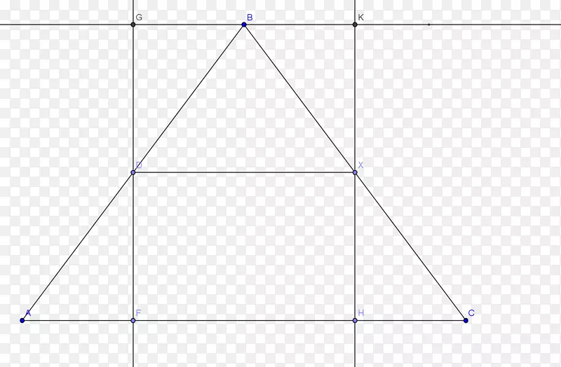 �����ε�ͼ-������-������