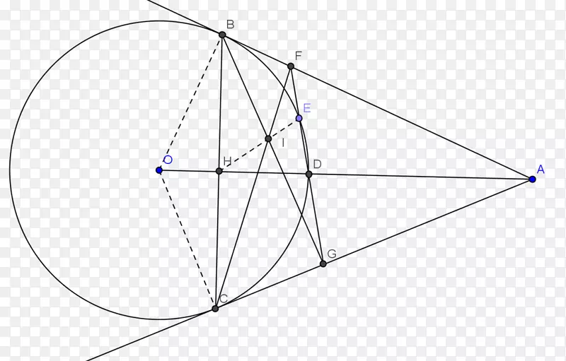 �����ε�ͼ-������-������