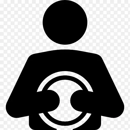 �����ͼ�������������-������