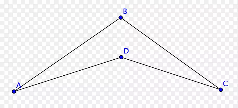 �����ε�Գ�-������-������