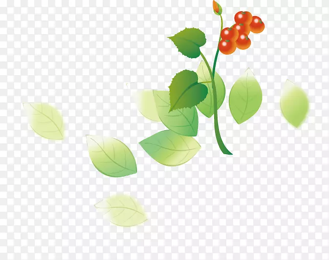 ӣ�ҷ���-������