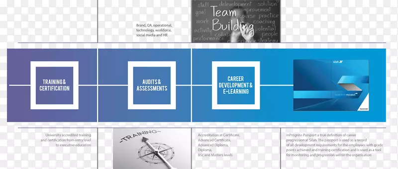 ƽ�����Ʒ�����-������