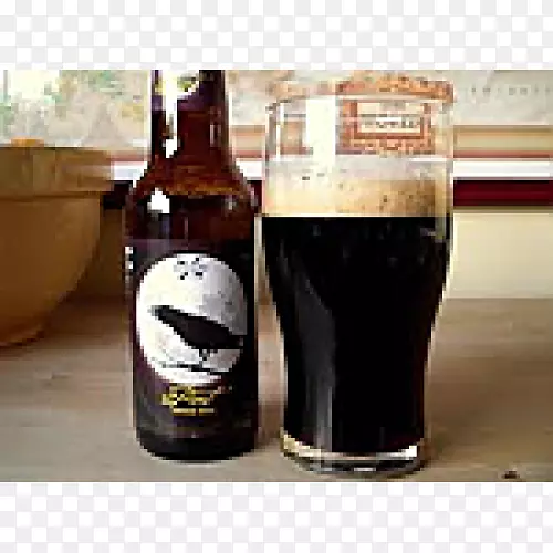 ��׳ơ�Ƽ�β��ơ��Ʒ�Ѳ���ơ��-������