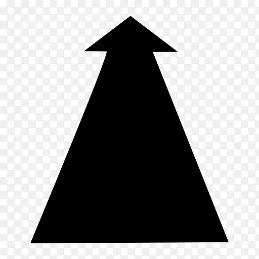 �����ΰ�ɫ��ɫm����-������