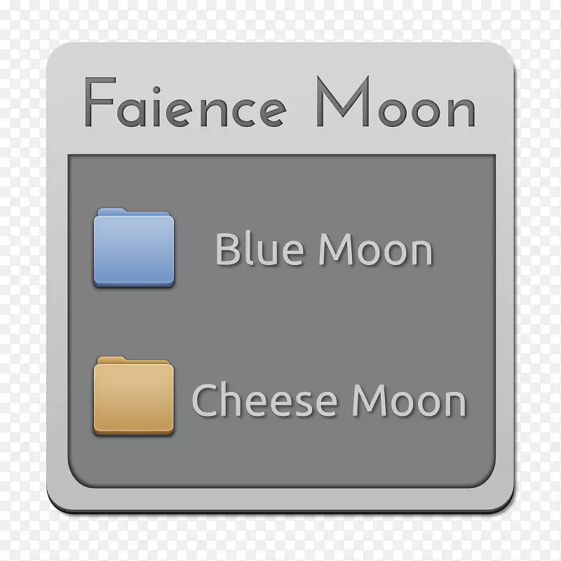 ���Ӷ�ý�����-������