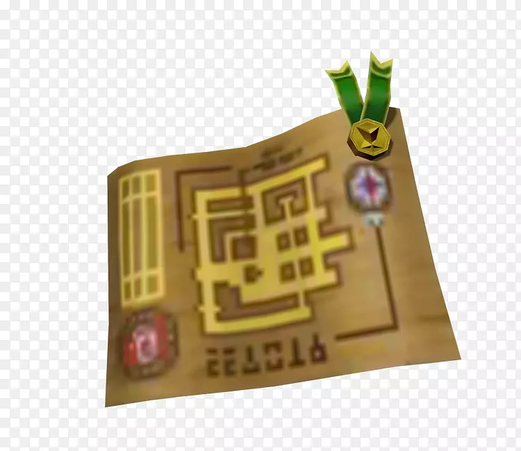 ��ǩƷ�����-������