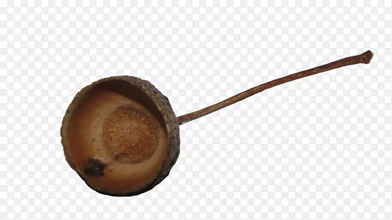 �;�-������