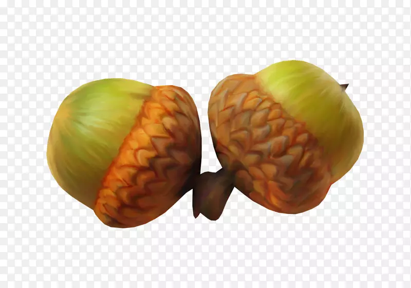 ����������-����-������