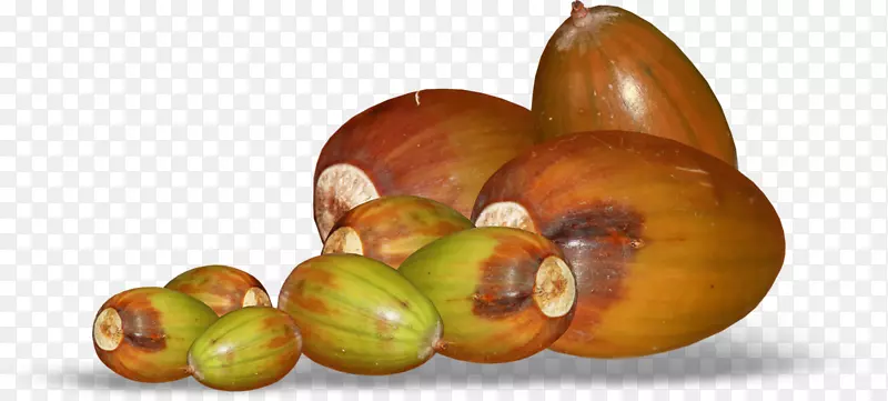 ��������-������