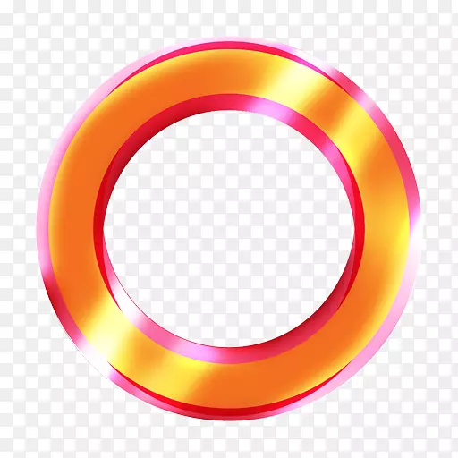 �����鱦�������-������