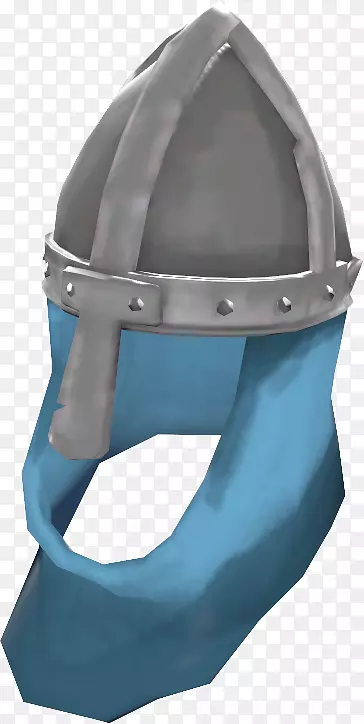 ͷ��ͷ��-������