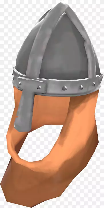 ͷ��ͷ��-������