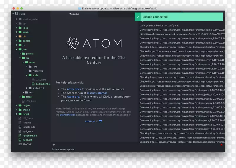 Ʒ�ƽ�ͼ����-������