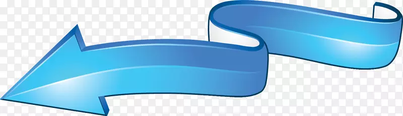 ֱ�߽���-������