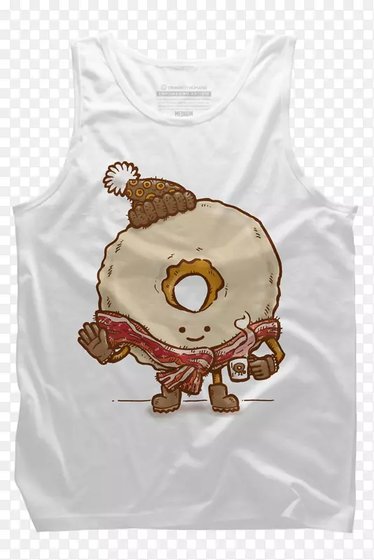 t��������װt��-������