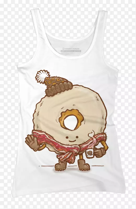 t������t��-������