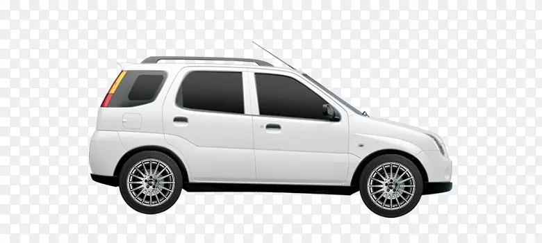 �Ͻ��ֽ����ͽγ���̥���ո�-������