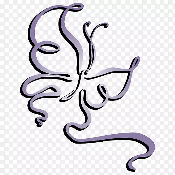 �޼�׵���������鱦�߼�������-������