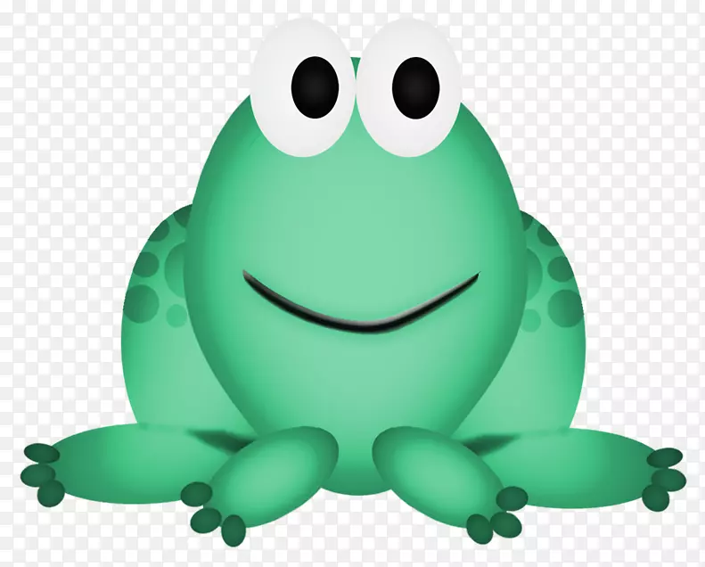 ʳ���ܻ�������-��ɫ����-������