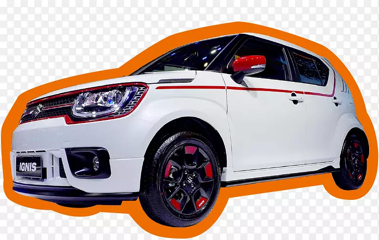 ������ľ���ոܽ����ͽγ�-������