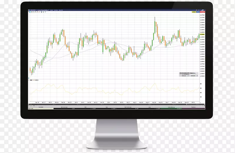 ���Լ�ض�ý����Ʒ����-������