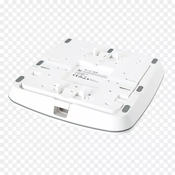 ���߽����IEEE802.11ac MIMO��������-������