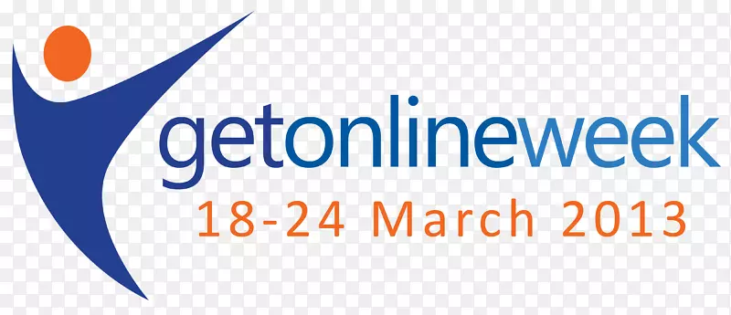 Kulturacht Reinfeld Okamoto�˶���װ���޹�˾����FafsaԱ��н��-��-������