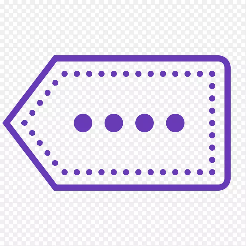 ����ͼ�����-������