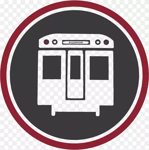 ��ʿ����վ������ʦ��ʶ�˵�-�˵�-������