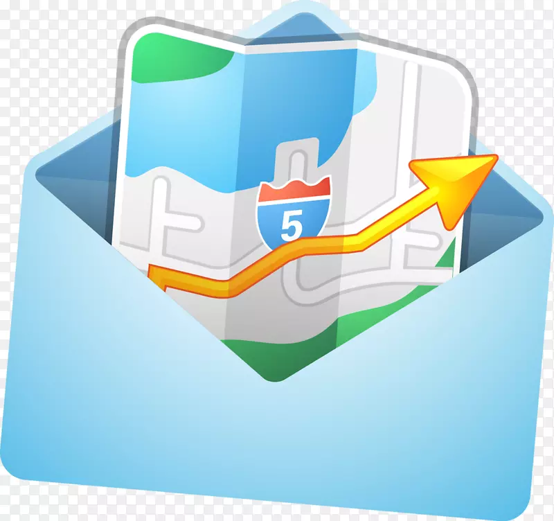 ��׿�����ֻ�Google Play-Android-������