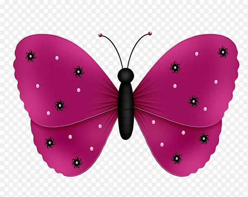 �������������-��ͨ����-������