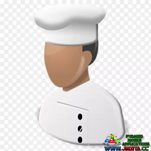 ��ʦ���ʳ�ײ���-���-������