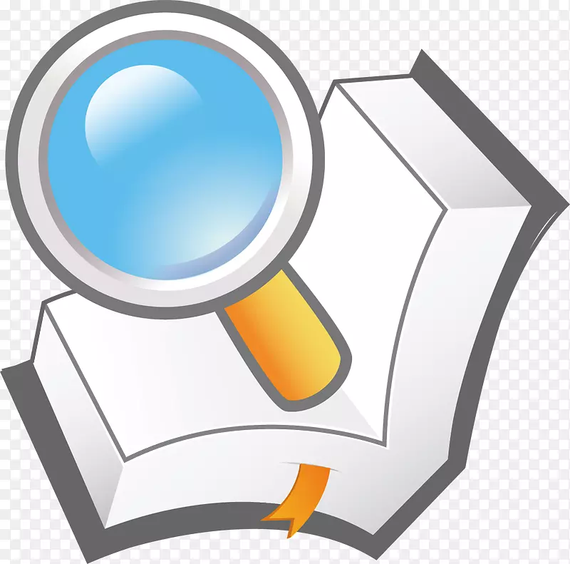 �������չweb��������-in google chrom��չ-��ť-������