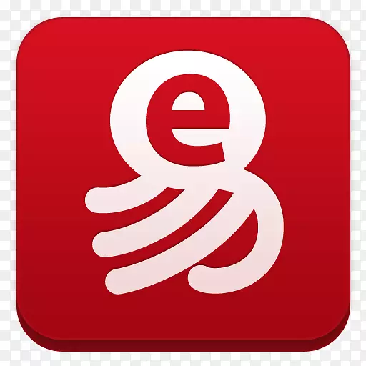 �W���]������ʼ����׵����ʼ����������-�����ʼ�-������