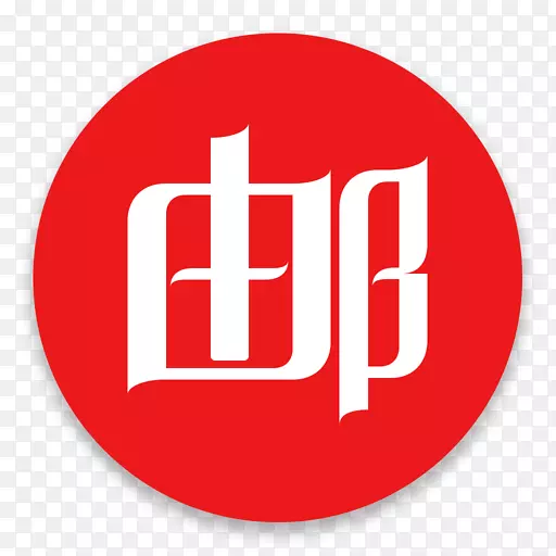 ��������-����-������