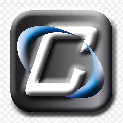 Android����΢�����˹�˾-Android-������