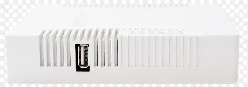 ���߽����Ʒ�Ƶ��Ӳ�Ʒ���-������