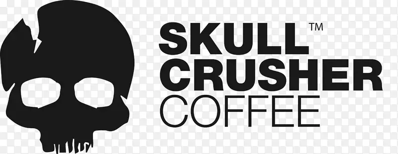 Kenher Steinsdalselva���ȹ�濨��˾��-��-������