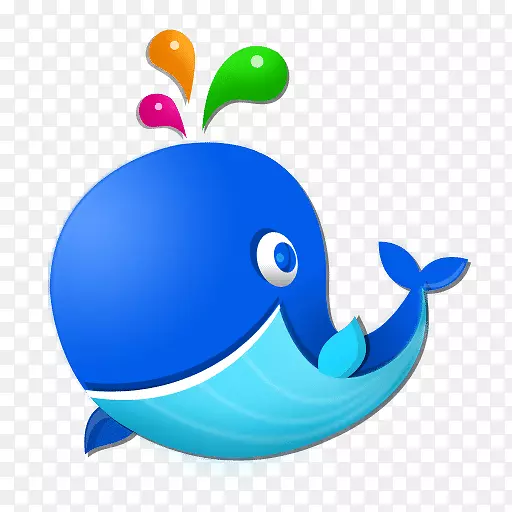 �����ֽandroid����������ֽϲ���ƶ��绰-������